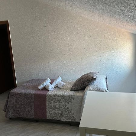 Hotel Meve Mar Somo Zewnętrze zdjęcie