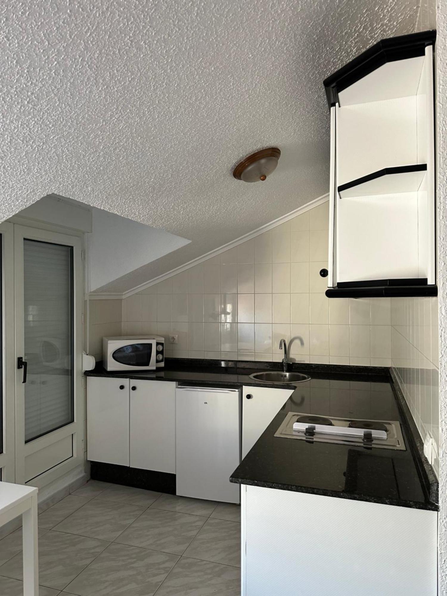 Hotel Meve Mar Somo Zewnętrze zdjęcie