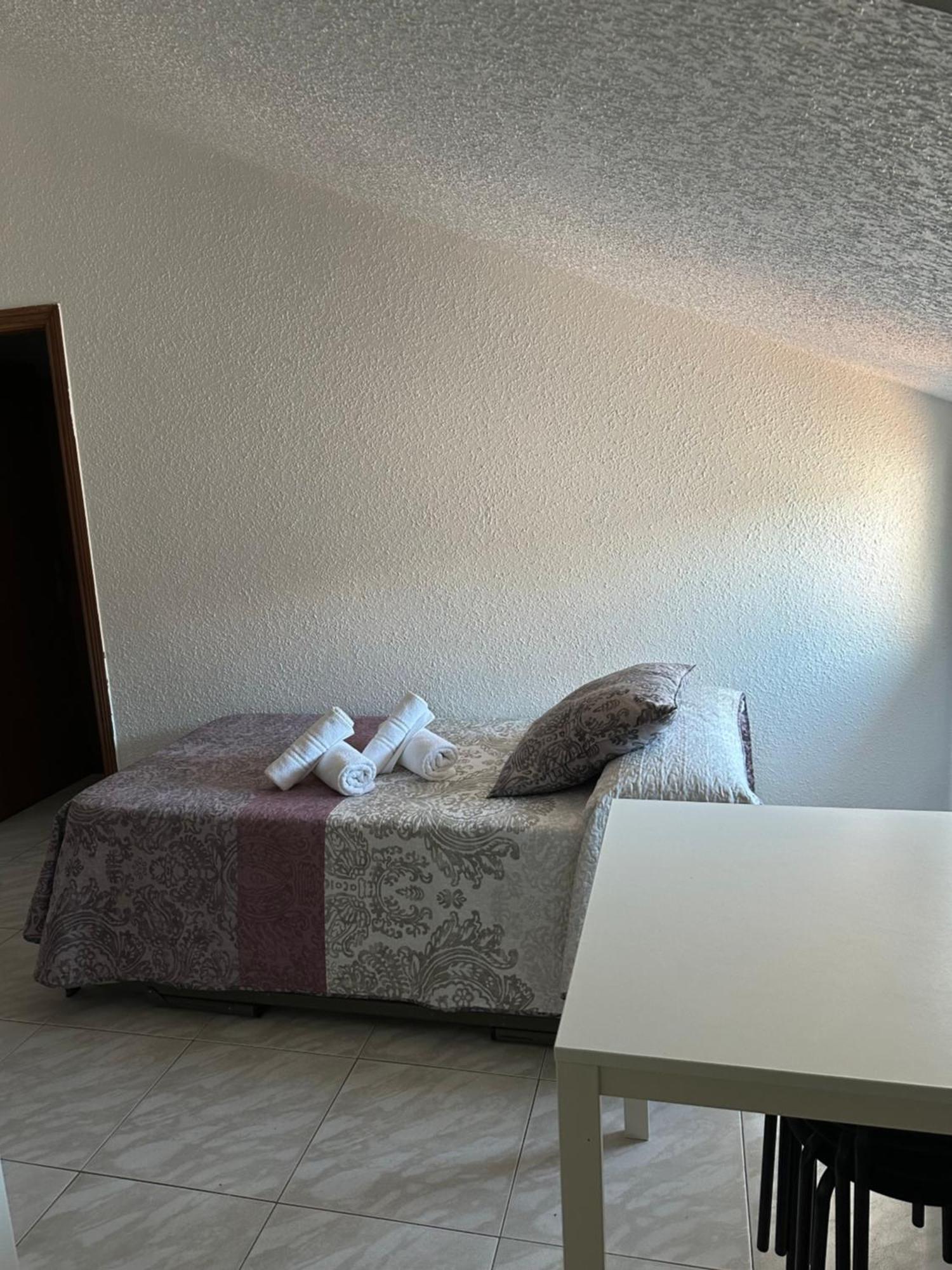 Hotel Meve Mar Somo Zewnętrze zdjęcie